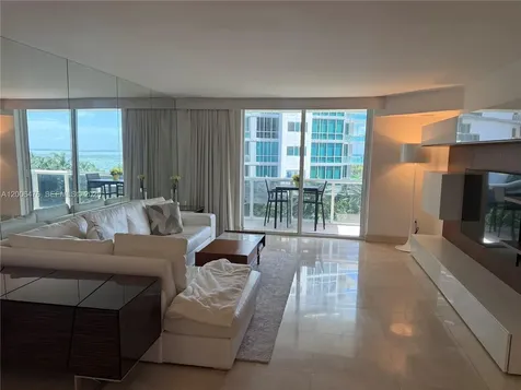 10275 Collins Avenue Bal Harbour FL 33154