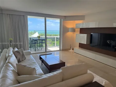 10275 Collins Avenue Bal Harbour FL 33154