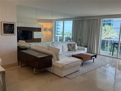10275 Collins Avenue Bal Harbour FL 33154