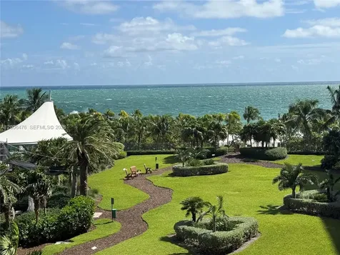 10275 Collins Avenue Bal Harbour FL 33154
