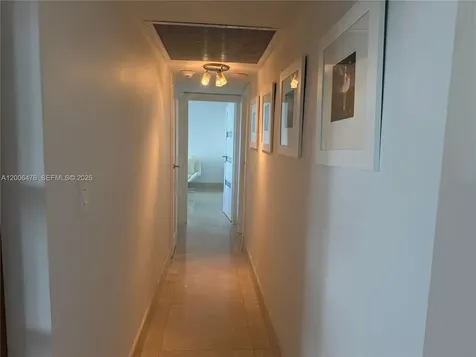 10275 Collins Avenue Bal Harbour FL 33154