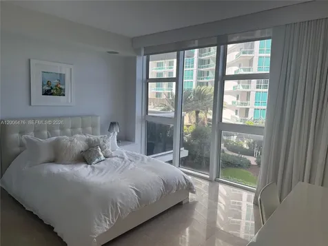 10275 Collins Avenue Bal Harbour FL 33154