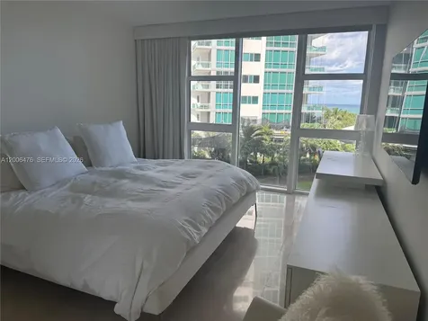 10275 Collins Avenue Bal Harbour FL 33154