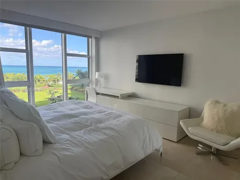 10275 Collins Avenue Bal Harbour FL 33154