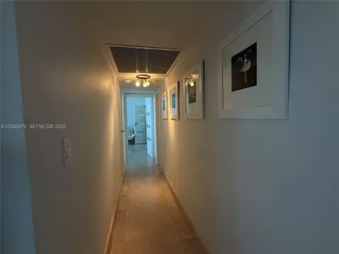 10275 Collins Avenue Bal Harbour FL 33154