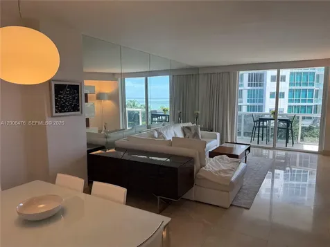 10275 Collins Avenue Bal Harbour FL 33154