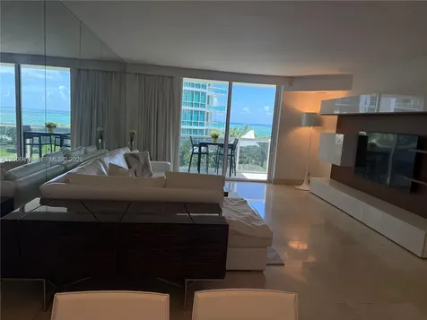 10275 Collins Avenue Bal Harbour FL 33154