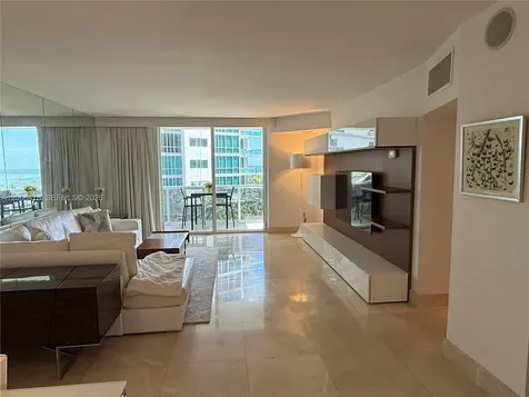 10275 Collins Avenue Bal Harbour FL 33154