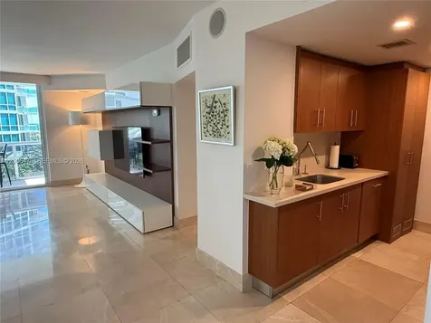 10275 Collins Avenue Bal Harbour FL 33154