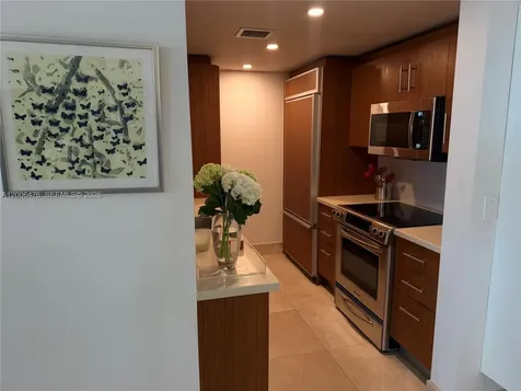 10275 Collins Avenue Bal Harbour FL 33154