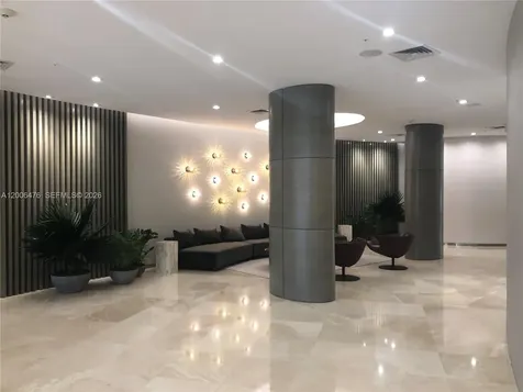 10275 Collins Avenue Bal Harbour FL 33154