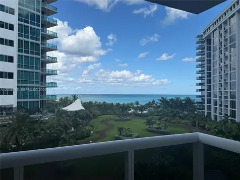 10275 Collins Avenue Bal Harbour FL 33154