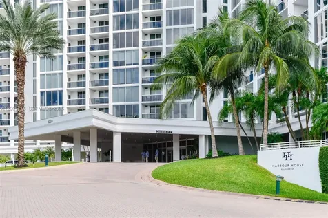 10275 Collins Avenue Bal Harbour FL 33154