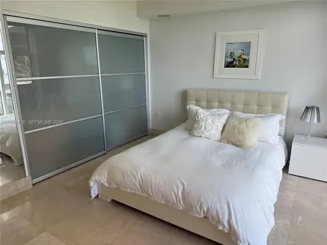 10275 Collins Avenue Bal Harbour FL 33154