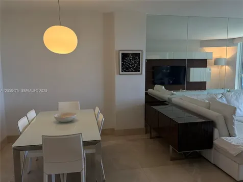 10275 Collins Avenue Bal Harbour FL 33154