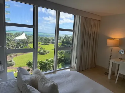 10275 Collins Avenue Bal Harbour FL 33154