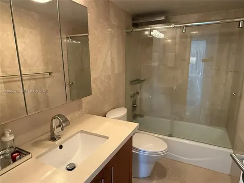 10275 Collins Avenue Bal Harbour FL 33154