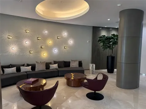 10275 Collins Avenue Bal Harbour FL 33154