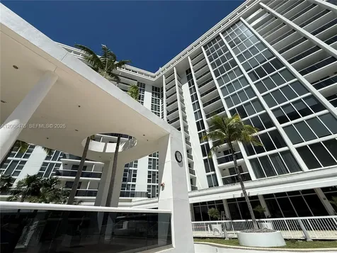 10275 Collins Avenue Bal Harbour FL 33154