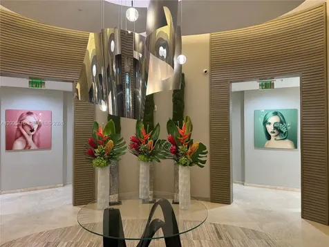 10275 Collins Avenue Bal Harbour FL 33154