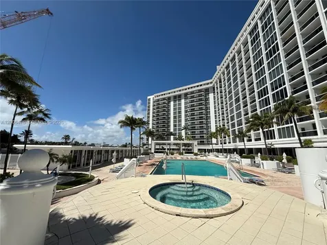 10275 Collins Avenue Bal Harbour FL 33154