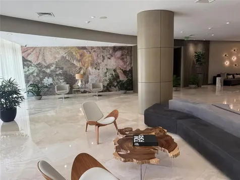 10275 Collins Avenue Bal Harbour FL 33154
