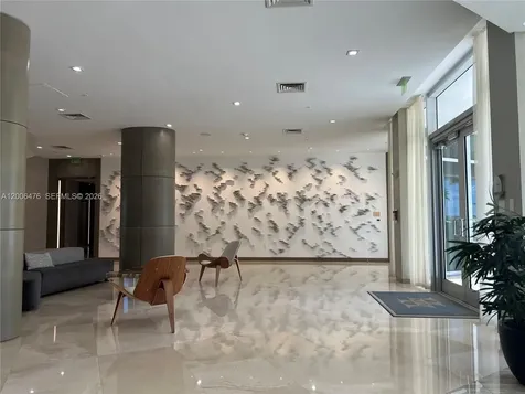 10275 Collins Avenue Bal Harbour FL 33154