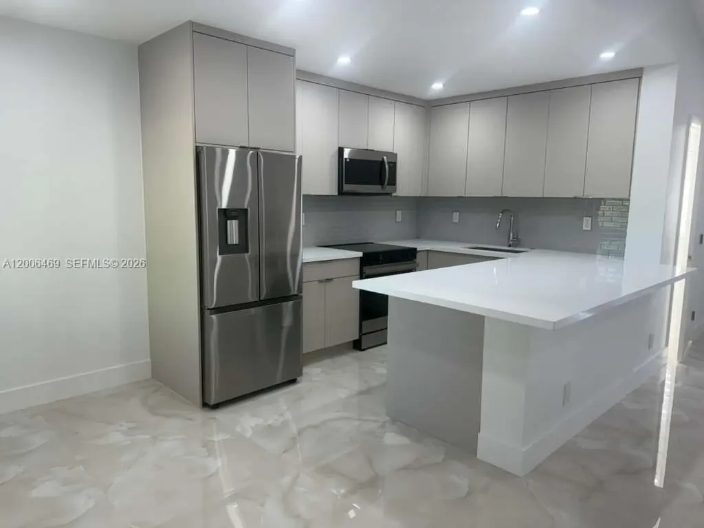 9307 SW 138th Place Miami FL 33186
