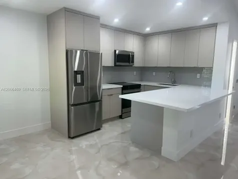 9307 SW 138th Place Miami FL 33186