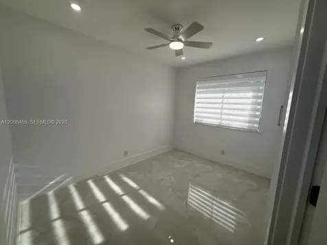 9307 SW 138th Place Miami FL 33186