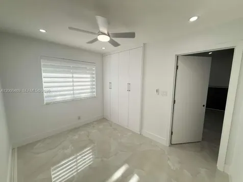 9307 SW 138th Place Miami FL 33186
