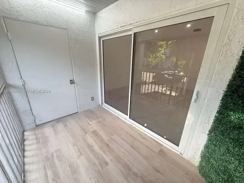9307 SW 138th Place Miami FL 33186