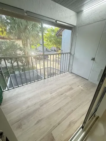 9307 SW 138th Place Miami FL 33186