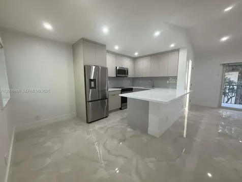 9307 SW 138th Place Miami FL 33186