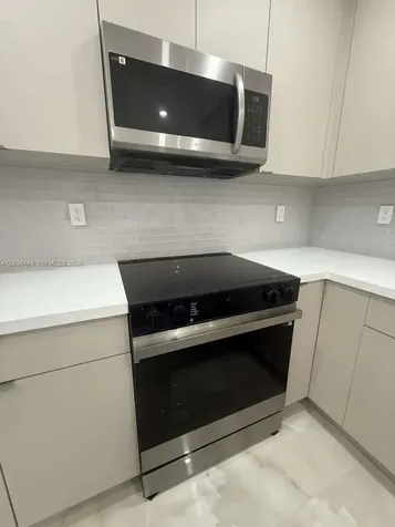 9307 SW 138th Place Miami FL 33186