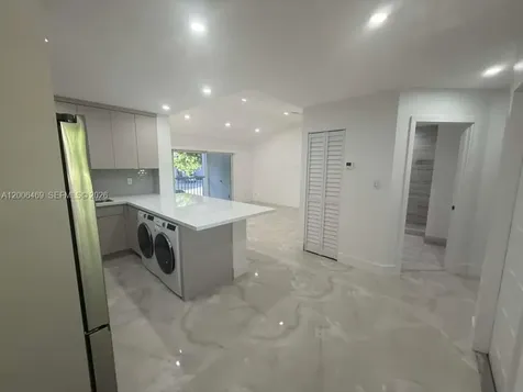 9307 SW 138th Place Miami FL 33186