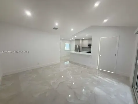 9307 SW 138th Place Miami FL 33186