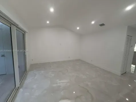 9307 SW 138th Place Miami FL 33186