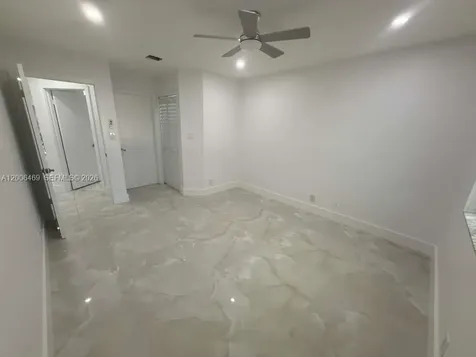 9307 SW 138th Place Miami FL 33186