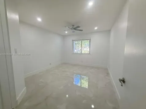9307 SW 138th Place Miami FL 33186