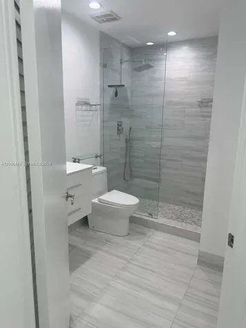 9307 SW 138th Place Miami FL 33186