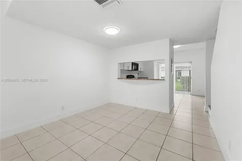40 Simonton Circle Weston FL 33326