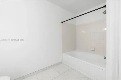 40 Simonton Circle Weston FL 33326