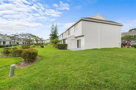 40 Simonton Circle Weston FL 33326