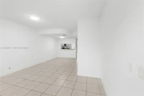 40 Simonton Circle Weston FL 33326