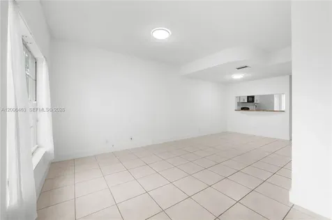 40 Simonton Circle Weston FL 33326