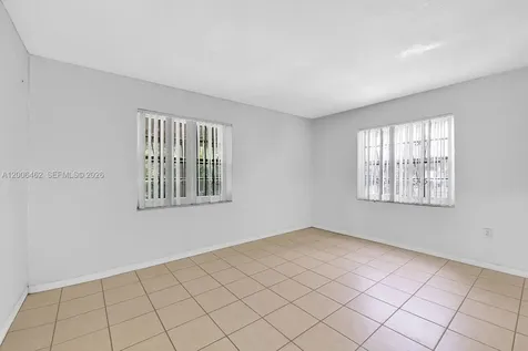 13630 NW 5th Avenue North Miami FL 33168