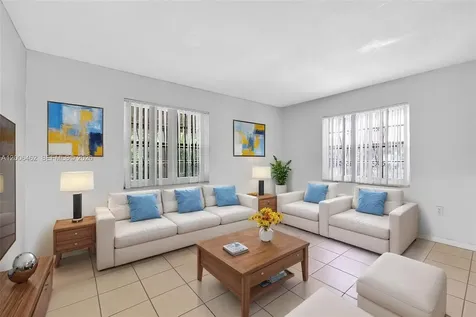 13630 NW 5th Avenue North Miami FL 33168