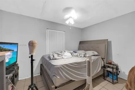 13630 NW 5th Avenue North Miami FL 33168