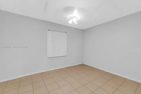 13630 NW 5th Avenue North Miami FL 33168